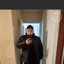 ���������� ���������, ���� ������� �����, 39 ���, ������������ ��� ������, ����� � ���������