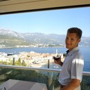 ���������� ���������, ���� ������� ������, 36 ���, ������������ ��� ������, ����� � ���������