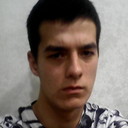 ���������� ������-���, ���� ������� ���� ����, 28 ���, ������������ ��� ������, ����� � ���������, c�������� ���������