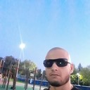 ���������� ������, ���� ������� �����, 40 ���, ������������ ��� ������, ����� � ���������, c�������� ���������