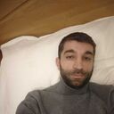 ���������� �����������, ���� ������� ����, 37 ���, ������������ ��� ������, ����� � ���������