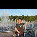 ���������� ��������, ���� ������� �����, 39 ���, ������������ ��� ������, ����� � ���������, c�������� ���������