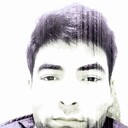 ���������� ������, ���� ������� Ilxom, 31 ���, ������������ ��� ������, ����� � ���������, c�������� ���������, ���������