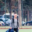  Alanya,   , 44 ,   ,   , c 