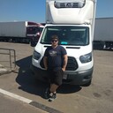 ���������� ������, ���� ������� �������, 38 ���, ������������ ��� ������, ����� � ���������, c�������� ���������