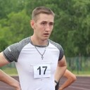 ���������� �������, ���� ����� �����, 25 ���, ������������ ��� ������, ����� � ���������, c�������� ���������