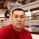 ���������� ������, ���� ������� ����, 38 ���, ������������ ��� ������, ����� � ���������, c�������� ���������