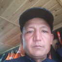  ,    , 51 ,   ,   , c 