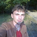 ���������� �������, ���� ������� Vadim, 36 ���, ������������ ��� ������, ����� � ���������, c�������� ���������