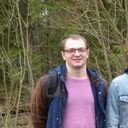 ���������� ������, ���� ������� �������, 26 ���, ������������ ��� ���������