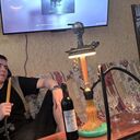 ���������� �����-���������, ���� ������� ������, 26 ���, ������������ ��� ����� � ���������, c�������� ���������