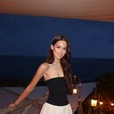  ,   , 19 ,   