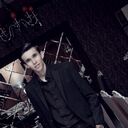  ,   Osman, 29 ,   ,   