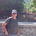   ,   , 50 ,   ,   , c , 