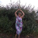  ,   , 60 ,   ,   