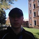  ,   , 28 ,   