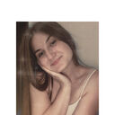  ,   , 21 ,   c , 