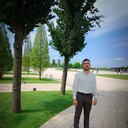 ���������� ���������, ���� ����� �����, 25 ���, ������������ ��� ������, ����� � ���������, c�������� ���������