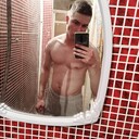 ���������� ����������, ���� ������� �����, 27 ���, ������������ ��� ������