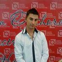  ,   Rusya, 33 ,   ,   , c 