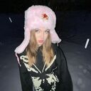 ���������� ������, ���� ������� ���������, 24 ����, ������������ ��� ������, ����� � ���������, c�������� ���������