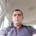 ���������� ���������, ���� ������� ����� ��� ��, 45 ���, ������������ ��� ������, ����� � ���������, c�������� ���������