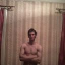 ���������� �����������, ���� ������� ����, 38 ���, ������������ ��� ������, ����� � ���������, c�������� ���������