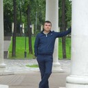 ���������� �����, ���� ������� ������, 46 ���, ������������ ��� ������, ����� � ���������