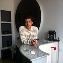 ���������� ����, ���� ������� Giga, 40 ���, ������������ ��� ������, ����� � ���������, c�������� ���������, ���������