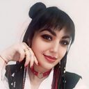 ���������� ���������, ���� ������� �������, 38 ���, ������������ ��� ������, ����� � ���������, c�������� ���������