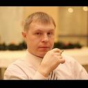 ���������� ������-��-����, ���� ������� ����� �����, 46 ���, ������������ ��� ������, ����� � ���������, c�������� ���������