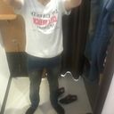  ,   George56, 45 ,   ,   , c 