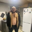 ���������� ��������, ���� ������� �������, 40 ���, ������������ ��� ������, ����� � ���������, c�������� ���������