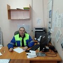  ,   , 51 ,   ,   , c , 