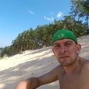 ���������� ����, ���� ������� �����, 41 ���, ������������ ��� ������, ����� � ���������, c�������� ���������