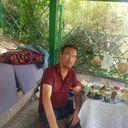  ,   Eyup han, 45 ,   ,   
