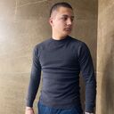 ���������� �����������, ���� ����� ������, 25 ���, ������������ ��� ������, ����� � ���������