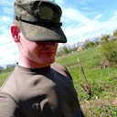 ���������� ���������, ���� ������� ������, 28 ���, ������������ ��� ������, ����� � ���������, ���������