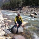  ,   Amir, 40 ,   ,   