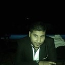 ���������� �������, ���� ������� �����, 33 ����, ������������ ��� ������, ����� � ���������, c�������� ���������, ���������