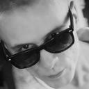 ���������� ����, ���� ������� Mladsiy, 34 ����, ������������ ��� ������, ����� � ���������, c�������� ���������