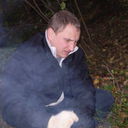  ,   Ruslan, 45 ,   ,   , c 