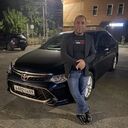 ���������� �����, ���� ������� ����, 39 ���, ������������ ��� ������, ����� � ���������, c�������� ���������