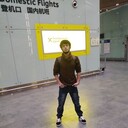 ���������� �����-���������, ���� ������� ����, 28 ���, ������������ ��� ������, ����� � ���������, c�������� ���������