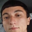 ���������� ����, ���� ����� Tehran, 23 ����, ������������ ��� ������, ����� � ���������