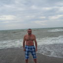 ���������� ������, ���� ������� ������, 59 ���, ������������ ��� ������, ����� � ���������, c�������� ���������