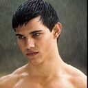  Kimhae,   Timur, 35 ,   ,   