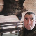  ,   , 41 ,   ,   