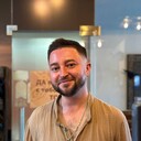 ���������� ����, ���� ������� �����, 37 ���, ������������ ��� ����� � ���������, c�������� ���������