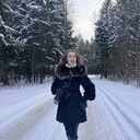 ���������� ����, ���� ������� Anastasia, 41 ���, ������������ ��� ����� � ���������, c�������� ���������